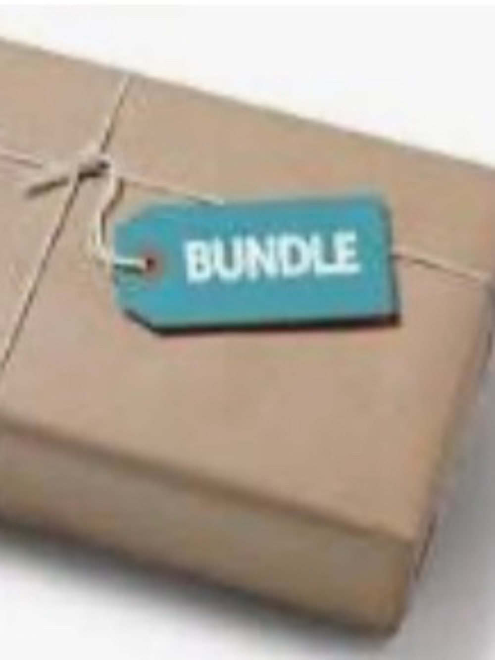 $215 Bundle 5 pieces M Summer